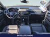 13 imagen en miniatura de 2023 Volkswagen Atlas Cross Sport 3.6L V6 SEL