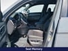 14 thumbnail image of  2023 Volkswagen Atlas Cross Sport 3.6L V6 SEL