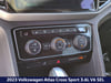 22 thumbnail image of  2023 Volkswagen Atlas Cross Sport 3.6L V6 SEL