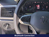 17 thumbnail image of  2023 Volkswagen Atlas Cross Sport 3.6L V6 SEL