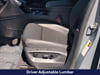 15 thumbnail image of  2023 Volkswagen Atlas Cross Sport 3.6L V6 SEL