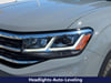 10 thumbnail image of  2023 Volkswagen Atlas Cross Sport 3.6L V6 SEL