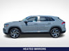 5 imagen en miniatura de 2023 Volkswagen Atlas Cross Sport 3.6L V6 SEL