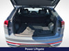 23 thumbnail image of  2023 Volkswagen Atlas Cross Sport 3.6L V6 SEL