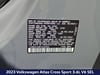 24 thumbnail image of  2023 Volkswagen Atlas Cross Sport 3.6L V6 SEL