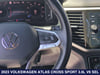 18 imagen en miniatura de 2023 Volkswagen Atlas Cross Sport 3.6L V6 SEL