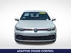 4 imagen en miniatura de 2023 Volkswagen Golf GTI 2.0T S