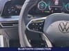 17 imagen en miniatura de 2023 Volkswagen Golf GTI 2.0T S