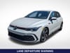 25 imagen en miniatura de 2023 Volkswagen Golf GTI 2.0T S