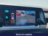 21 imagen en miniatura de 2023 Volkswagen Golf GTI 2.0T S