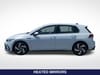5 imagen en miniatura de 2023 Volkswagen Golf GTI 2.0T S
