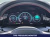 19 imagen en miniatura de 2023 Volkswagen Golf GTI 2.0T S