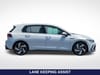 6 imagen en miniatura de 2023 Volkswagen Golf GTI 2.0T S