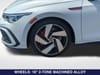 11 imagen en miniatura de 2023 Volkswagen Golf GTI 2.0T S