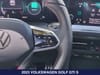 18 imagen en miniatura de 2023 Volkswagen Golf GTI 2.0T S