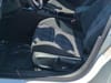 15 imagen en miniatura de 2023 Volkswagen Golf GTI 2.0T S