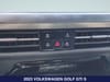 22 imagen en miniatura de 2023 Volkswagen Golf GTI 2.0T S
