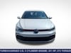 26 imagen en miniatura de 2023 Volkswagen Golf GTI 2.0T S