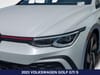 10 imagen en miniatura de 2023 Volkswagen Golf GTI 2.0T S