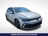 27 imagen en miniatura de 2023 Volkswagen Golf GTI 2.0T S