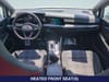 13 imagen en miniatura de 2023 Volkswagen Golf GTI 2.0T S