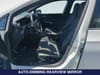 14 imagen en miniatura de 2023 Volkswagen Golf GTI 2.0T S