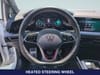 12 imagen en miniatura de 2023 Volkswagen Golf GTI 2.0T S