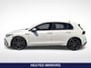 5 imagen en miniatura de 2023 Volkswagen Golf GTI Autobahn
