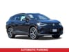 2 thumbnail image of  2023 Volkswagen ID.4 Pro S
