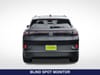 8 thumbnail image of  2023 Volkswagen ID.4 Pro S