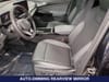 14 thumbnail image of  2023 Volkswagen ID.4 Pro S