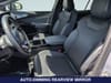 14 thumbnail image of  2023 Volkswagen ID.4 Pro S