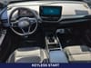 13 thumbnail image of  2023 Volkswagen ID.4 Pro S
