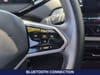19 thumbnail image of  2023 Volkswagen ID.4 Pro S