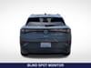 8 thumbnail image of  2023 Volkswagen ID.4 Pro S