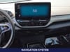 24 thumbnail image of  2023 Volkswagen ID.4 Pro S