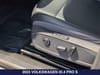 15 thumbnail image of  2023 Volkswagen ID.4 Pro S