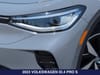 10 thumbnail image of  2023 Volkswagen ID.4 Pro S