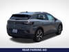 9 thumbnail image of  2023 Volkswagen ID.4 Pro S