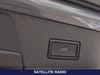 26 thumbnail image of  2023 Volkswagen ID.4 Pro S