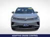 4 thumbnail image of  2023 Volkswagen ID.4 Pro S