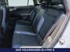 17 thumbnail image of  2023 Volkswagen ID.4 Pro S