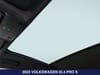 16 thumbnail image of  2023 Volkswagen ID.4 Pro S