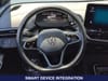 12 thumbnail image of  2023 Volkswagen ID.4 Pro S