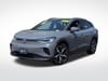 1 thumbnail image of  2023 Volkswagen ID.4 Pro S