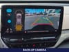 23 thumbnail image of  2023 Volkswagen ID.4 Pro S