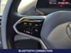 18 thumbnail image of  2023 Volkswagen ID.4 Pro S