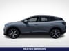 5 thumbnail image of  2023 Volkswagen ID.4 Pro S