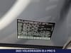 27 thumbnail image of  2023 Volkswagen ID.4 Pro S