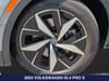 11 thumbnail image of  2023 Volkswagen ID.4 Pro S